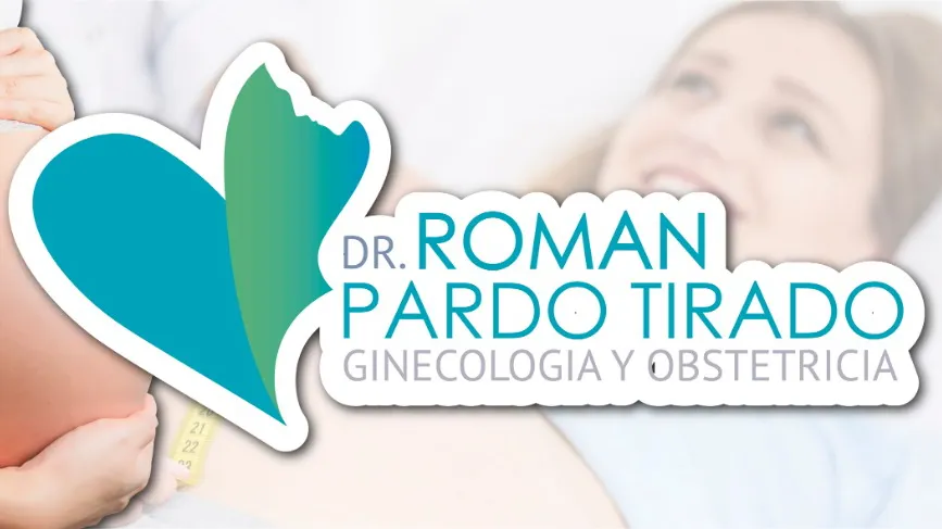 Foto 2 de Dr. Román Pardo, por Dr. Román Pardo Ginecología Y Obstetricia
