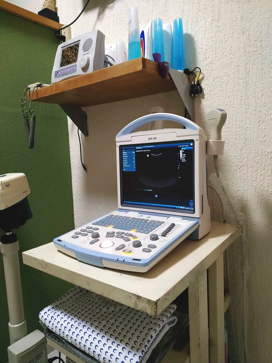 Foto 3 de Dr. Adrian Salgado Weaver, por Doctor Adrian Salgado Weaver | Ginecología y Obstetricia | Ginecologo en Cordoba, Veracruz