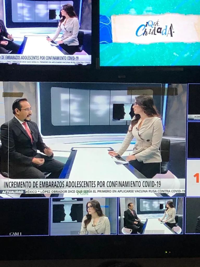 Foto 3 de Dr. Lindavista. . Victor Manuel Contreras Vargas., por Ginecólogo Lindavista. Ginecología Y Obstetricia. Dr. Victor Manuel Contreras Vargas.