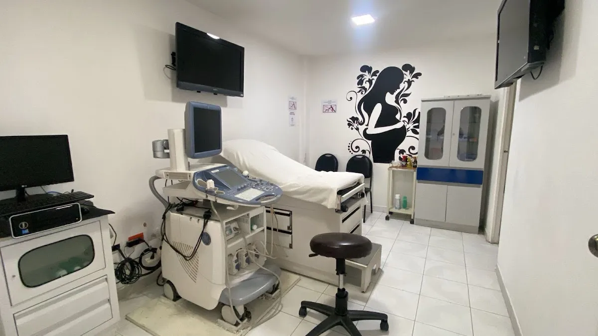 Foto 1 de Consultorios en Convenio con Clínica de Especialidades del Sagrado Corazón, por Consultorios en Convenio con Clínica de Especialidades del Sagrado Corazón - Unidad Tultitlán