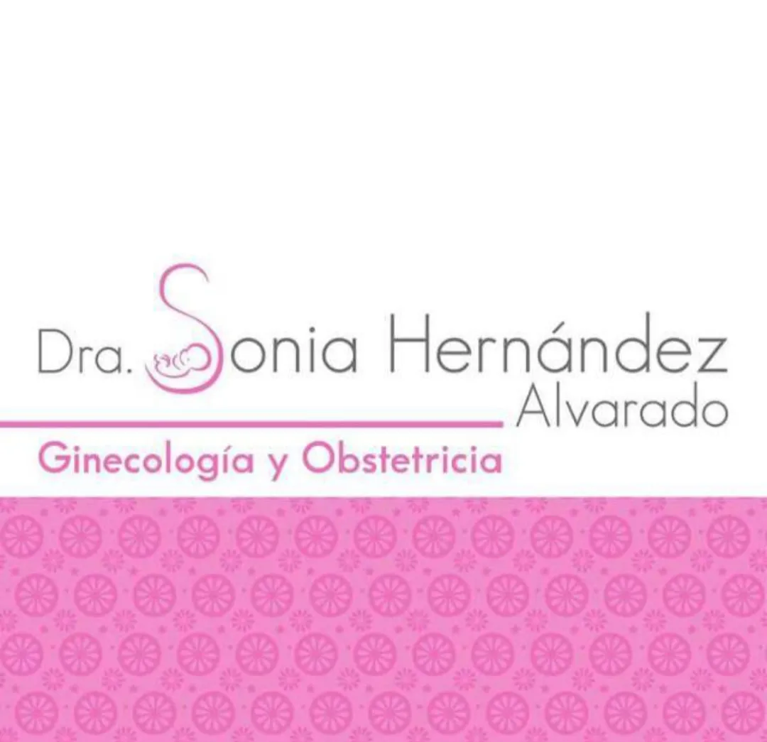 Foto 2 de Dra. Sonia Hernández Alvarado., por Horacio Chong
