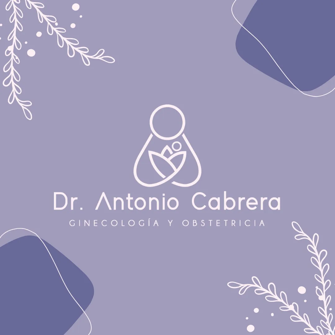 Foto 1 de Dr. Antonio Cabrera, por CONSULTORIO