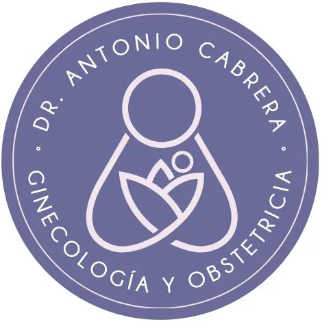 Foto 2 de Dr. Antonio Cabrera, por Ginecologo Dr Antonio Cabrera