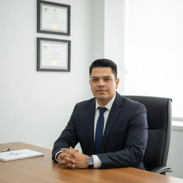 Foto 1 de Dr. Oncólogo Nestor Rafael Lorenzo Galvan, por Ginecólogo Oncólogo