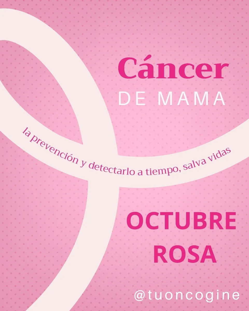 Foto 2 de Dr. Oncólogo Nestor Rafael Lorenzo Galvan, por Ginecólogo Oncólogo