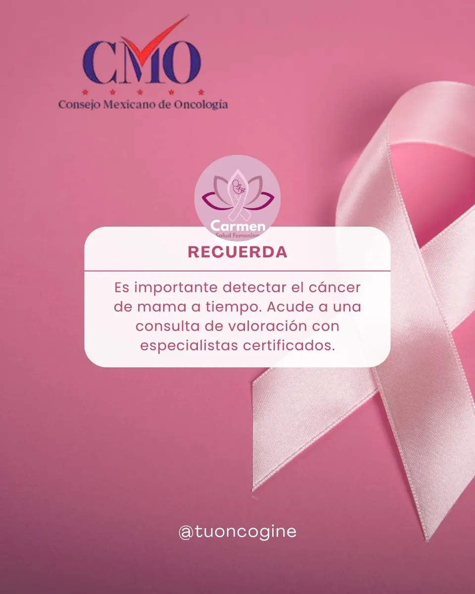 Foto 3 de Dr. Oncólogo Nestor Rafael Lorenzo Galvan, por Ginecólogo Oncólogo
