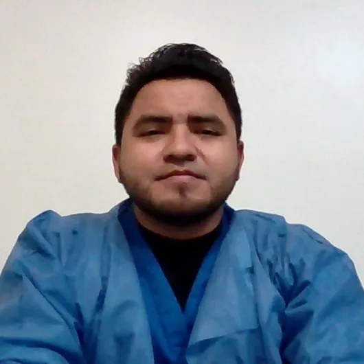 Foto 1 de Dr. Néstor Arturo Santos Farrera, por Dr. Néstor Arturo Santos Farrera, Ginecólogo