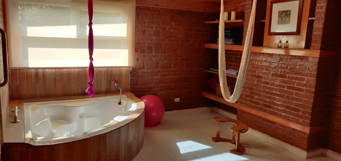Foto 1 de ReNatal, por ReNatal