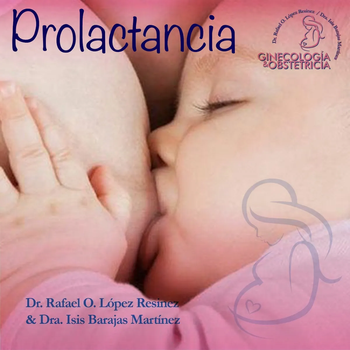 Foto 2 de Ginecólogia, por Consultorio Médico Ginecólogia y Obstetricia