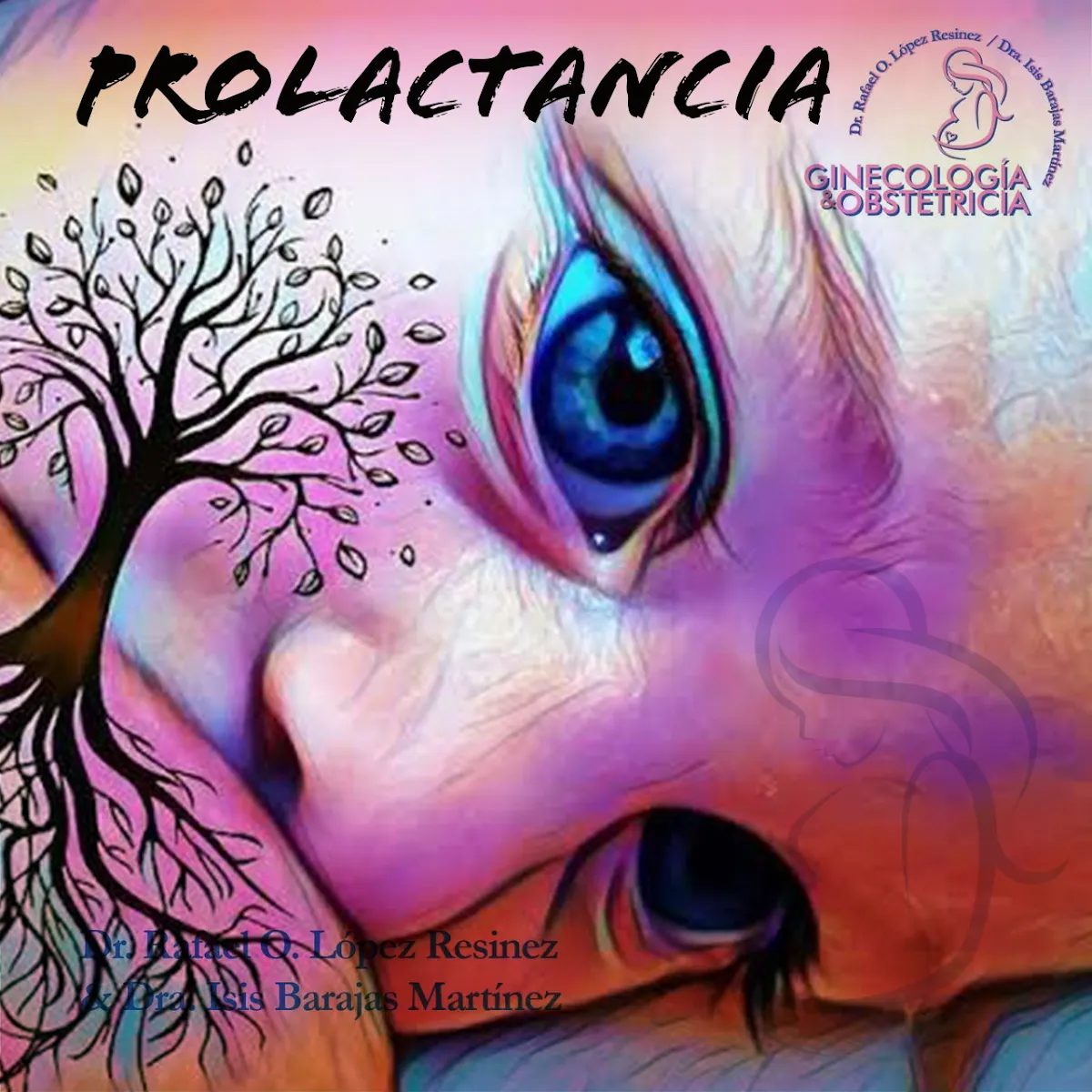 Foto 3 de Ginecólogia, por Consultorio Médico Ginecólogia y Obstetricia