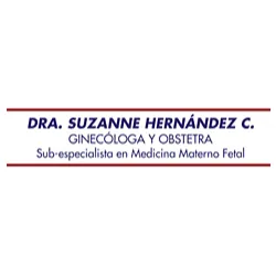 Foto 4 de Dra. Suzanne Hernandez C, por Dra Suzanne Hernandez C