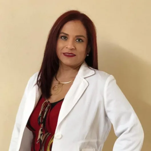 Foto 3 de Dra. Argelia Deyanira González Ibarra, por Dra. Argelia Deyanira González Ibarra, Ginecólogo