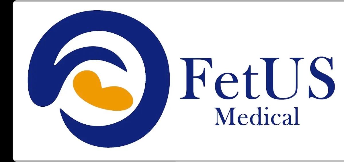Foto 4 de Dr. Roberto G. De Anda C.-FetUS Medical, por FetUS Medical- Dr. Roberto G. De Anda C.