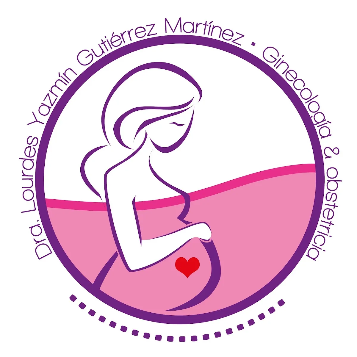 Foto 2 de Dra. Lourdes Yazmín Gutiérrez Martínez, por Dra. Lourdes Yazmín Gutiérrez Martínez