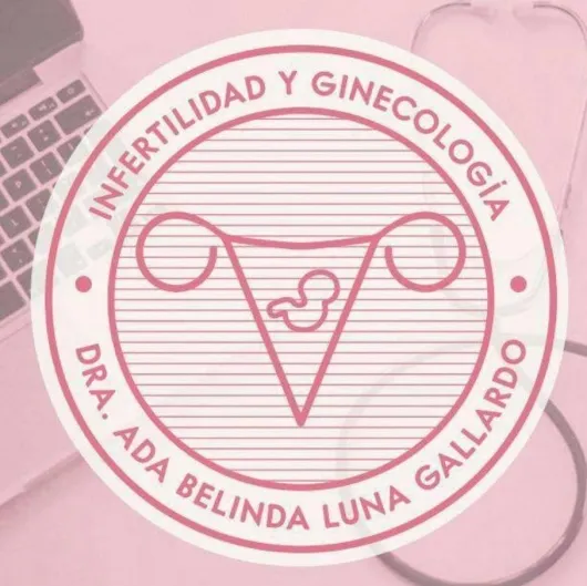 Foto 1 de Dra. Ada Belinda Luna Gallardo, por Dra. Ada Belinda Luna Gallardo, Ginecólogo
