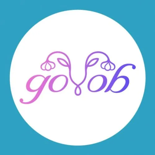 Foto 2 de Goob, por Goob Ginecología Oncología Y Obstetricia