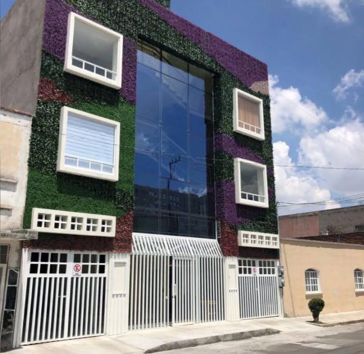 Foto 3 de Toluca SIFEM, por SIFEM Ginecólogos Toluca