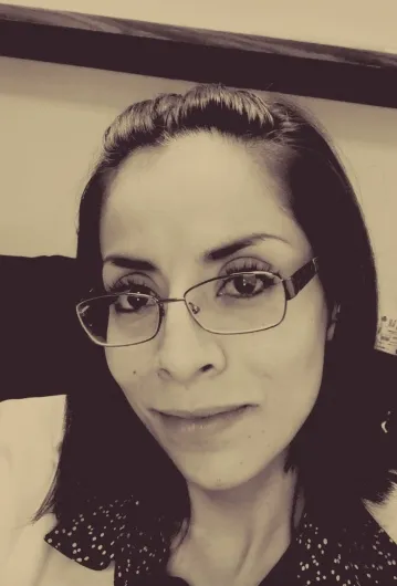 Foto 4 de Dra. Gabriela Cabrera López, por Dra. Gabriela Cabrera López, Ginecólogo