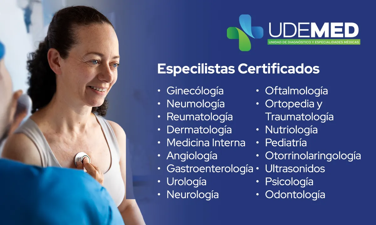 Foto 3 de Dra. Angélica Mejía UDEMED, por Ginecóloga Dra. Angélica Mejía UDEMED