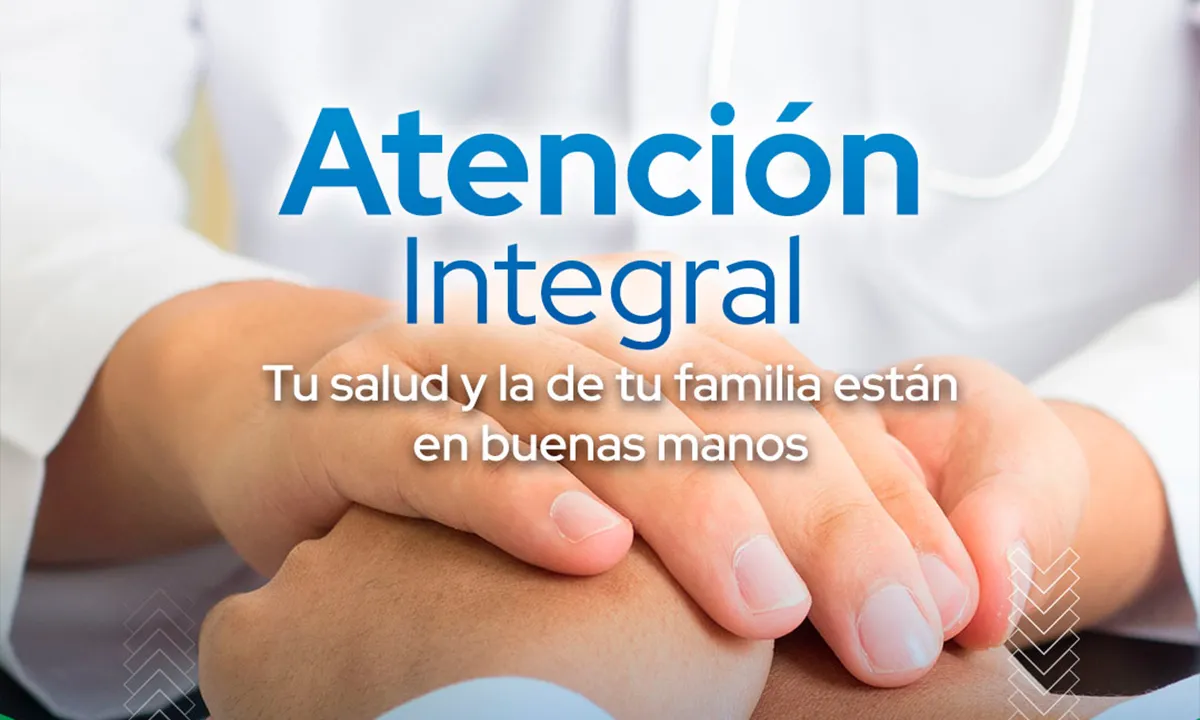 Foto 4 de Dra. Angélica Mejía UDEMED, por Ginecóloga Dra. Angélica Mejía UDEMED