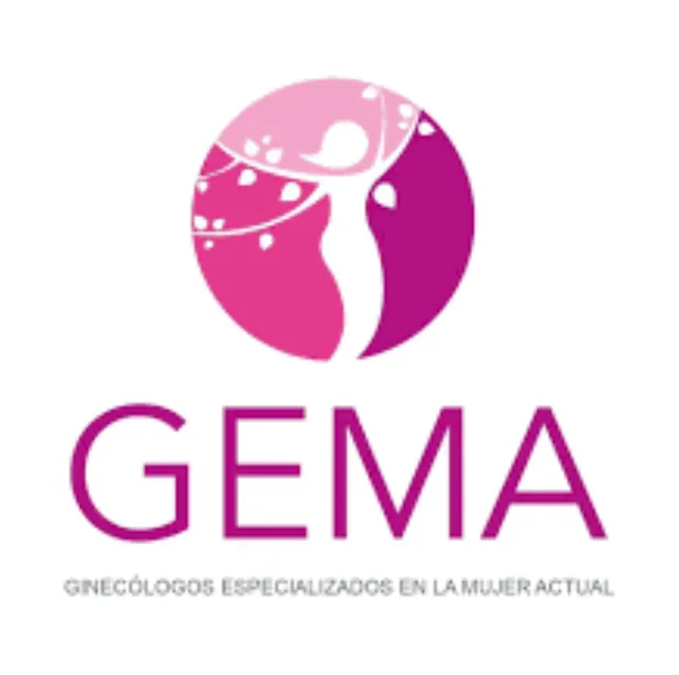 Foto 2 de GEMA Especializados, por GEMA Ginecologos Especializados
