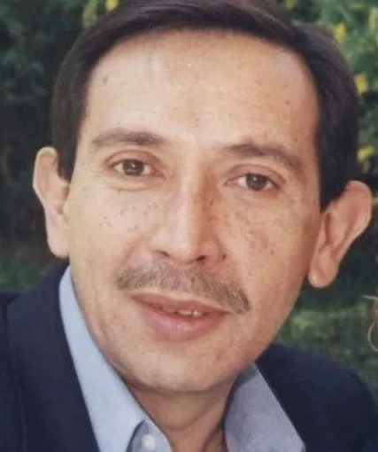 Foto 1 de Dr. Antonio Guzman Aguado, por Dr. Antonio Guzman Aguado