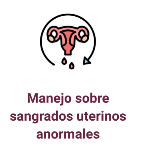 Foto 2 de Dra. UNIDAD DE SALUD INTEGRAL. * SAUCEDO* “Fundación BEST”. de . Colonia Doctores., por UNIDAD DE SALUD INTEGRAL *Fundación BEST”. Consultorio de Ginecologia y Obstetricia. Colonia Doctores.