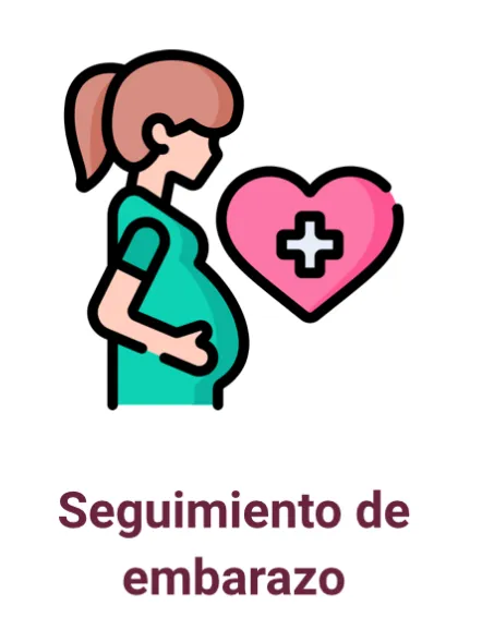 Foto 4 de Dra. UNIDAD DE SALUD INTEGRAL. * SAUCEDO* “Fundación BEST”. de . Colonia Doctores., por UNIDAD DE SALUD INTEGRAL *Fundación BEST”. Consultorio de Ginecologia y Obstetricia. Colonia Doctores.