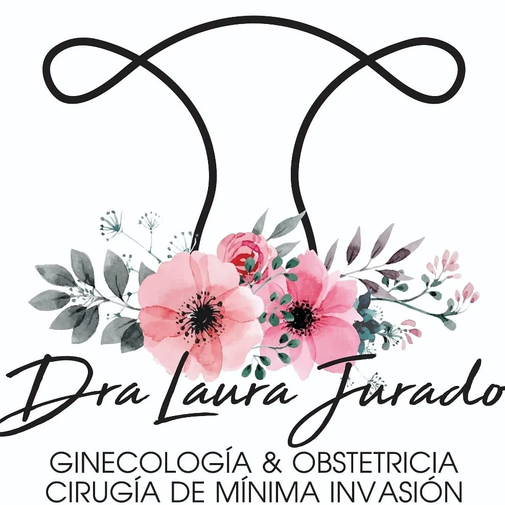 Foto 1 de Dra. Laura Jurado, por Dra. Laura Jurado, Ginecólogia y Obstetricia