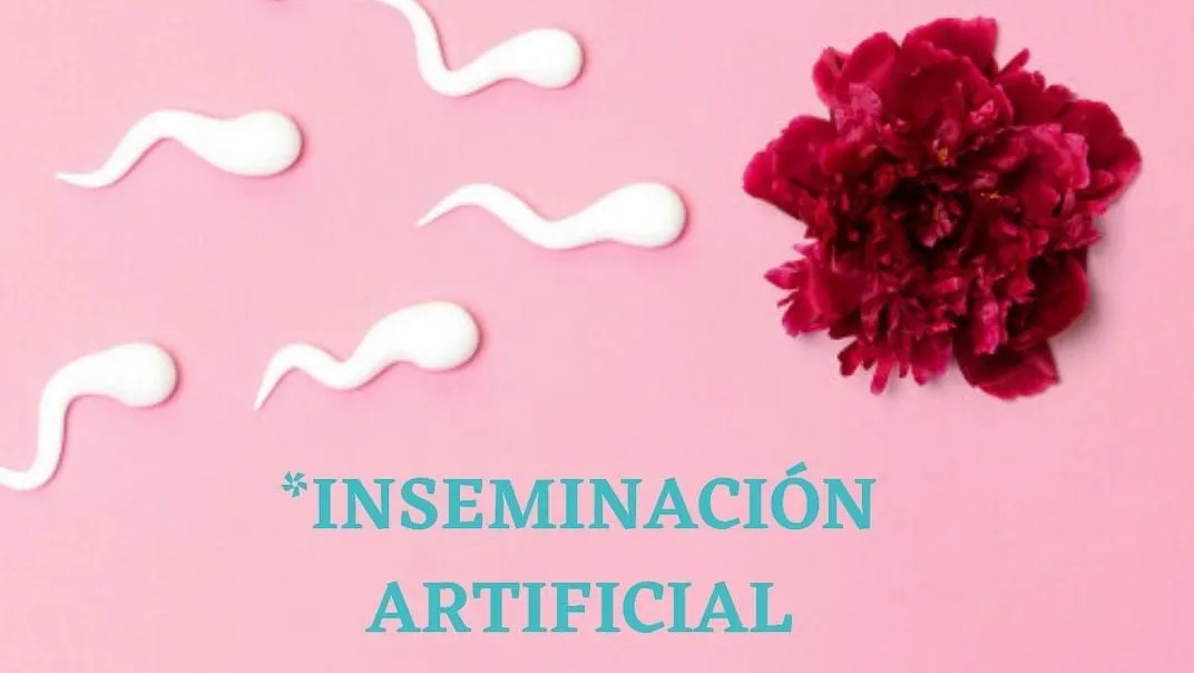Foto 1 de Dra. y / Yusely Sánchez Tafoya, por Ginecología y Biología de la reproducción/ Dra. Yusely Sánchez Tafoya