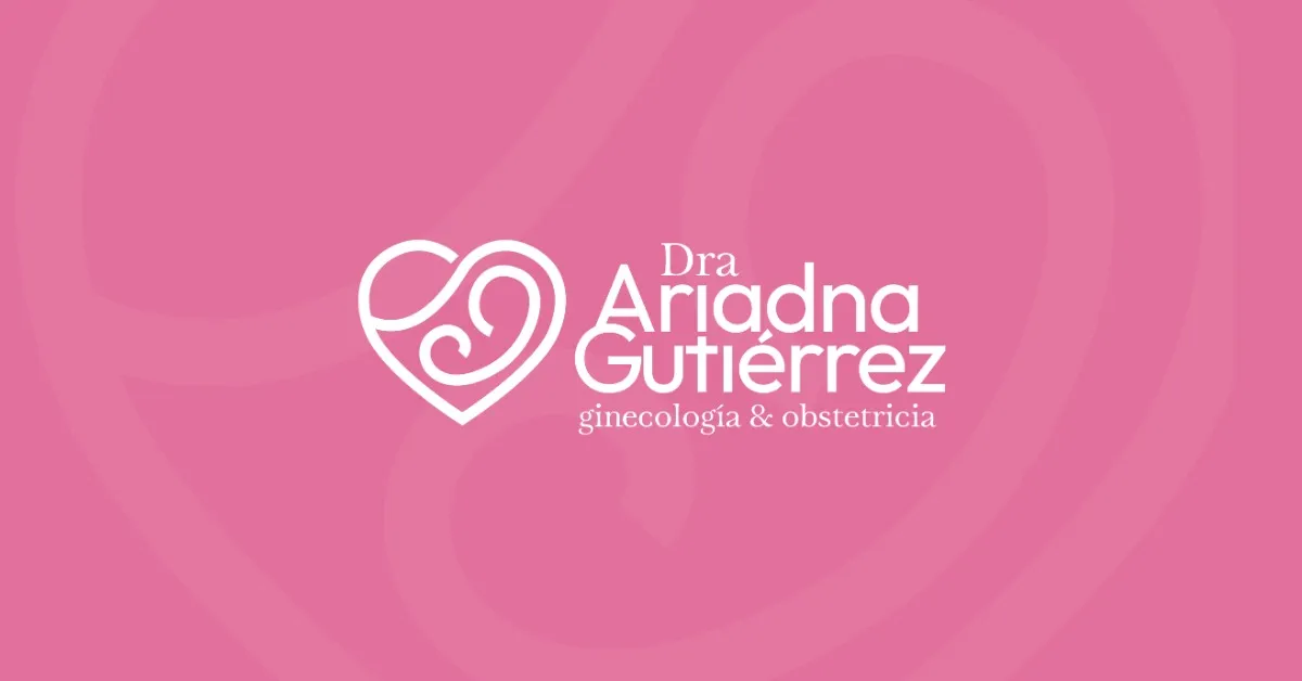 Foto 4 de Dra. Ariadna Gutiérrez, por Dra. Ariadna Gutiérrez Ginecología en León