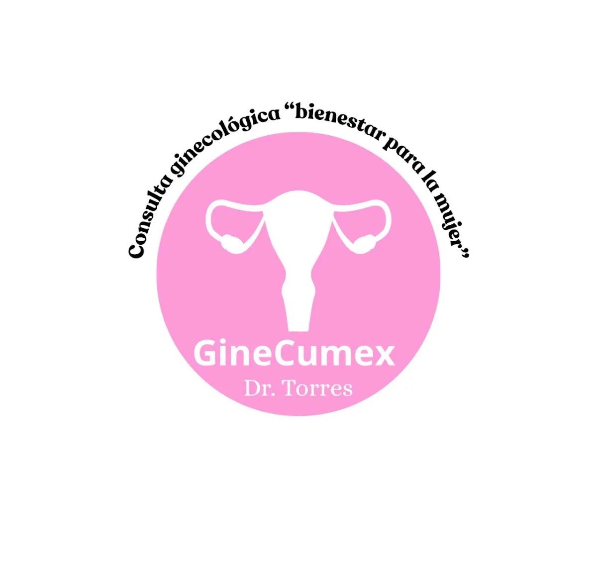 Foto 1 de GineCumex, por GINEMED