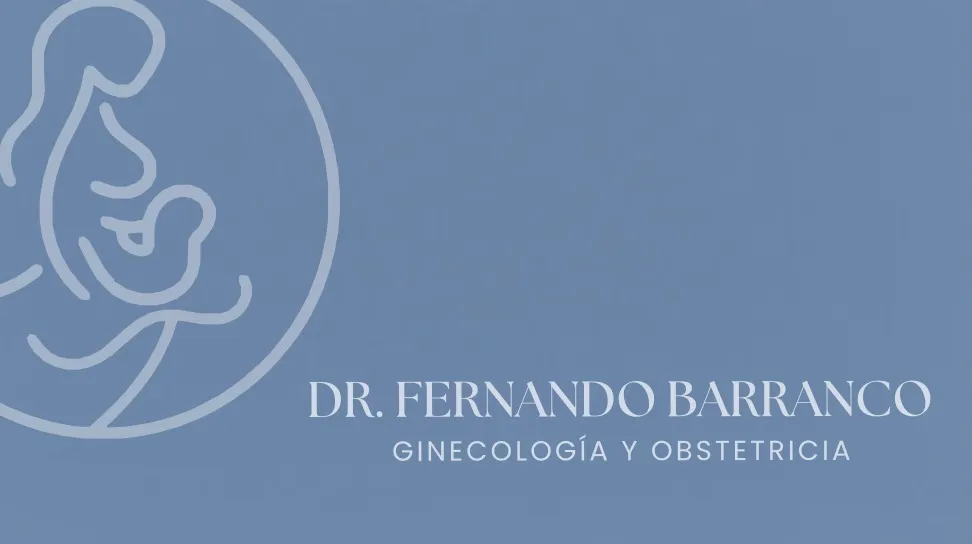 Foto 4 de Dr. Arturo Fernando Barranco Rogel, por GINECÓLOGO Dr. Arturo Fernando Barranco Rogel